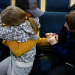 Ermak ogłosił powrót do domu pięciorga kolejnych ukraińskich dzieci