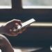 Abonenci Kyivstar i Vodafone Ukraine przenoszą swoje numery do Lifecell. Jaki jest powód
