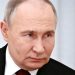ISW wyjaśniło, dlaczego Putin stara się rehabilitować radykalne grupy islamistyczne w Federacji Rosyjskiej