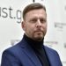 Ministerstwo Sprawiedliwości zwolni szefa odpowiedzialnego za rejestry państwowe – media