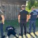 Zakarpacki pod przykrywką pracownika TCC sprzedał oszustom zaświadczenie o niezdolności do pracy za 18 tys. dolarów