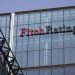 Fitch Ratings prognozował, czy Ukrainie wystarczy pieniędzy na wojnę w 2025 roku