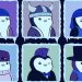 Scam Sniffer: Oszuści podrabiają witrynę platformy Pudgy Penguins