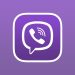 Viber zablokowany w Rosji