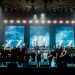 Dream Theater zaprezentował singiel poświęcony tematyce PTSD u weteranów wojennych