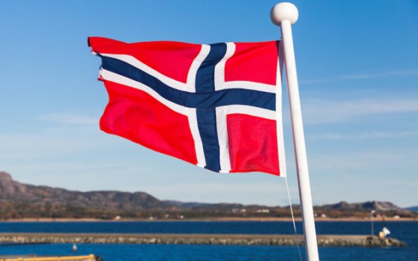 Norweski państwowy fundusz majątkowy może sprzedać akcje rosyjskich spółek