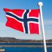 Norweski państwowy fundusz majątkowy może sprzedać akcje rosyjskich spółek