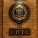 CFTC: Firmy kryptograficzne płacą rekordowe miliardy dolarów kar finansowych