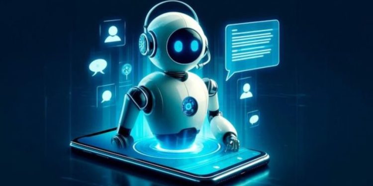 Czy istnieje czarna lista OpenAI? Dochodzenie w sprawie zaskakującego zachowania ChatGPT