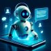 Czy istnieje czarna lista OpenAI? Dochodzenie w sprawie zaskakującego zachowania ChatGPT