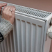 W związku z zakłóceniem sezonu grzewczego w Krzywym Rogu wszczęto postępowanie karne