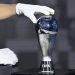 FIFA ogłosiła nazwisko najlepszego piłkarza roku 2024