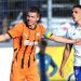 Dynamo i Szachtar poznali swoich przeciwników w fazie play-off Ligi Młodzieżowej UEFA