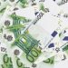 Kursy walut na 30 grudnia: ile będzie kosztować dolar, euro i złoty?