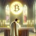 Amerykańska Komisja ds. Handlu Kontraktami Terminowymi na Towary oskarżyła pastora o oszustwo związane z kryptowalutami na kwotę 6 milionów dolarów.