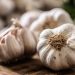 Jak oczyścić naczynia krwionośne i pozbyć się cholesterolu za pomocą czosnku: przepis od lekarzy
