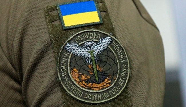 W Rosji zerwano tory kolejowe w pobliżu fabryki silników – GUR