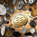 QCP Capital wymienił główny powód wzrostu rynku altcoinów