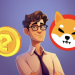 Czy XYZVerse może być kolejnym Shiba Inu? Analitycy przewidują wzrost o 6900%