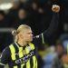 Juventus – Manchester City: gdzie oglądać i typy bukmacherów na mecz Ligi Mistrzów