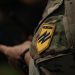 W „Azowie” pokazali nocną intensywność okupantów za pomocą dronów uderzeniowych w pobliżu Torecka