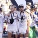 Marco Reus zdobywa trofeum: Los Angeles Galaxy mistrzem MLS 2024 (wideo)