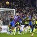 Premier League: Manchester City ponownie stracił punkty, Brentford i Jarmoluk pokonali Newcastle (wideo)