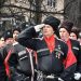 Okupanci tworzą w TOT Ukrainy fałszywą „armię kozacką” i mianują „atamanów”
