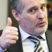Austriacki sąd po raz kolejny odmawia ekstradycji Firtasza do USA