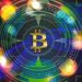 CoinGecko analizowało rentowność Bitcoina na przestrzeni 10 lat