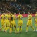 Ukraińska drużyna młodzieżowa poznała swoich przeciwników w ostatniej rundzie Euro 2025: wyniki losowania
