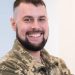 Poeta, naukowiec i wojskowy Aleksander Podwiszenny zginął w walkach w obwodzie chersońskim