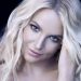 Britney Spears obchodziła swoje 43. urodziny: dziennikarze dowiedzieli się, co piosenkarka dała sobie na urodziny