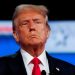 Trump przygotowuje „największą operację deportacyjną” w historii USA: szczegóły
