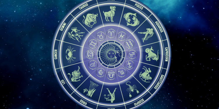 3 znaki zodiaku, które zawsze szukają kogoś, kogo można winić za swoje problemy