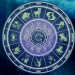 3 znaki zodiaku, które zawsze szukają kogoś, kogo można winić za swoje problemy