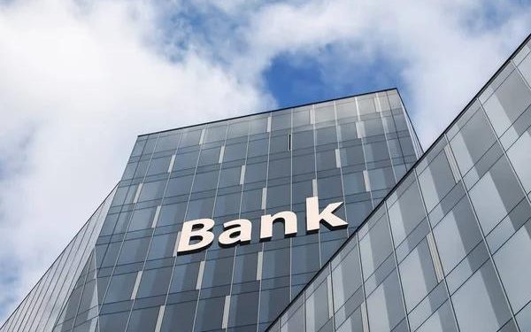 Fundusz Gwarancyjny wystawił na sprzedaż aktywa upadłych banków o wartości 16,5 miliarda hrywien