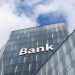 Fundusz Gwarancyjny wystawił na sprzedaż aktywa upadłych banków o wartości 16,5 miliarda hrywien