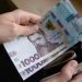 Jakiej emerytury możesz się spodziewać, jeśli masz 15 lat doświadczenia?