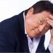 Robert Kiyosaki: Nie płacz z powodu upadku Bitcoina – biegnij, żeby kupić