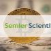 Semler Scientific kupił 303 bitcoiny za 29,3 miliona dolarów