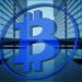 Pierwsza transakcja zakupu nieruchomości za bitcoiny miała miejsce we Francji