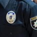 Nieznane urządzenie zdetonowało w pobliżu komisariatu policji w Charkowie