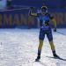 Biathlon: wyniki pierwszego masowego startu kobiet w sezonie Pucharu Świata 2024/25