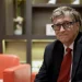 Bill Gates mówił o nawyku z dzieciństwa, który stał się kluczem do jego sukcesu