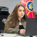 Ministerstwo Obrony Narodowej udostępniło wygląd specjalnego magazynu: zastąpienie czasopism jednym dokumentem elektronicznym