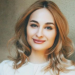 Anastasia Tsimbalaru rozpoczęła nowy związek osiem miesięcy po rozwodzie