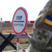 Na Ukrainie chcą zakazać wyjazdów nastolatkom w wieku 16-17 lat: informator ostrzegł, co przygotowują władze
