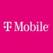 T-Mobile w przyszłym roku zwróci akcjonariuszom aż 14 miliardów dolarów