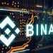 DefiLlama: Binance przyciągnęło depozyty o wartości 24 miliardów dolarów w 2024 roku